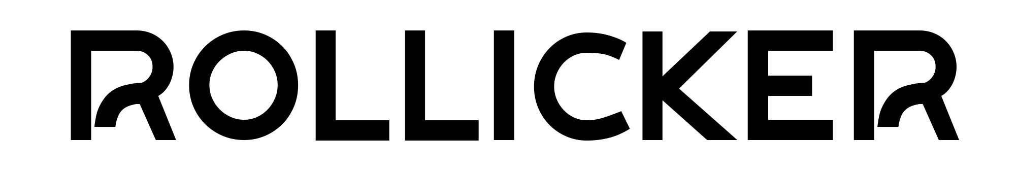 Rollicker